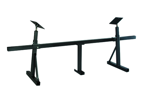 Boat Rack Type I Boat Rack Type I